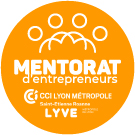 Mentorat entrepreneurs