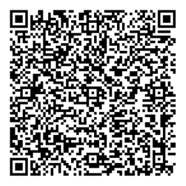 QrCode Pro-pricing